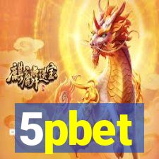 5pbet