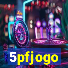 5pfjogo