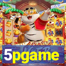 5pgame