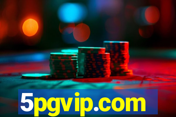 5pgvip.com