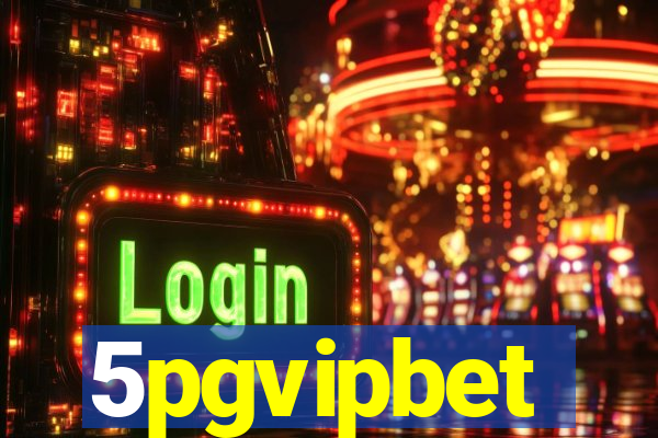 5pgvipbet