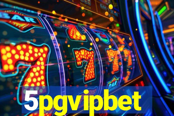 5pgvipbet