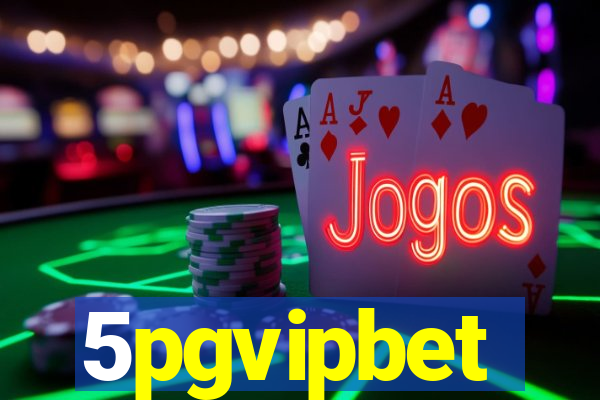 5pgvipbet