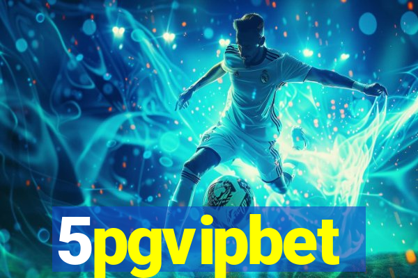 5pgvipbet