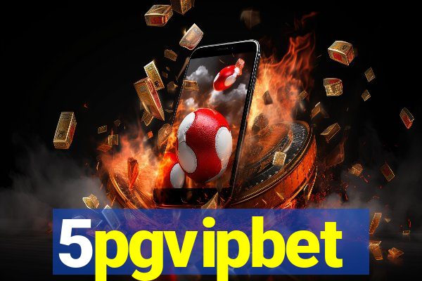 5pgvipbet