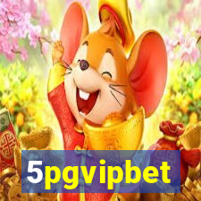 5pgvipbet