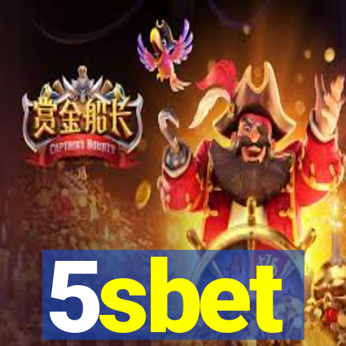 5sbet