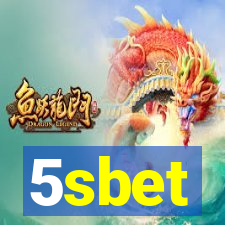 5sbet