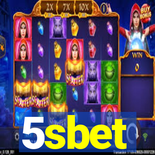 5sbet