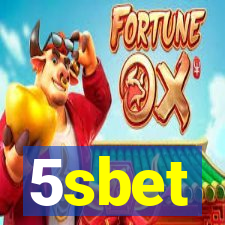 5sbet