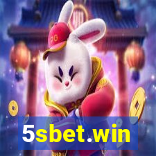 5sbet.win