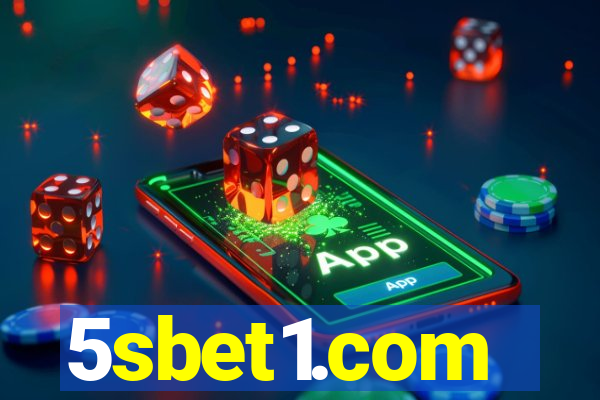 5sbet1.com