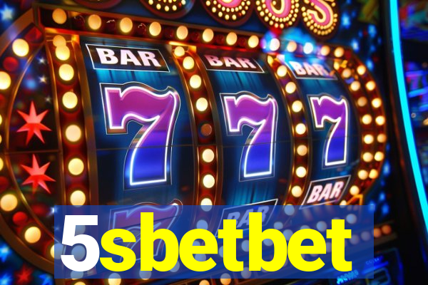 5sbetbet