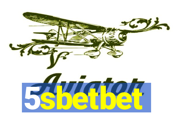 5sbetbet