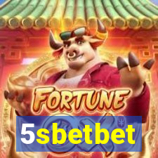 5sbetbet