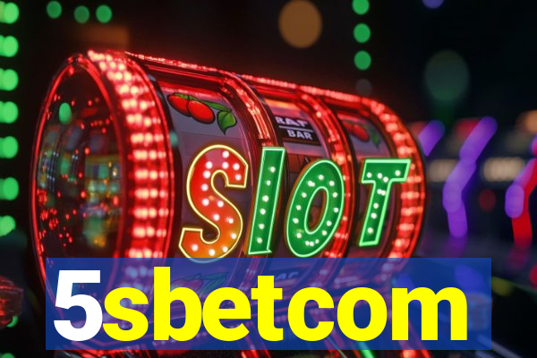 5sbetcom