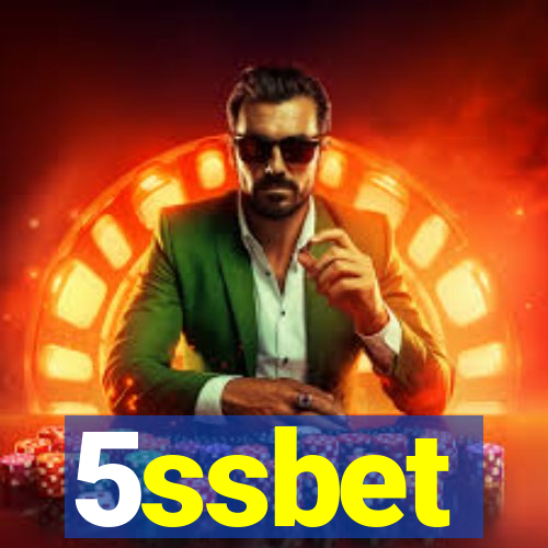 5ssbet