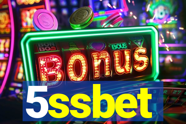 5ssbet