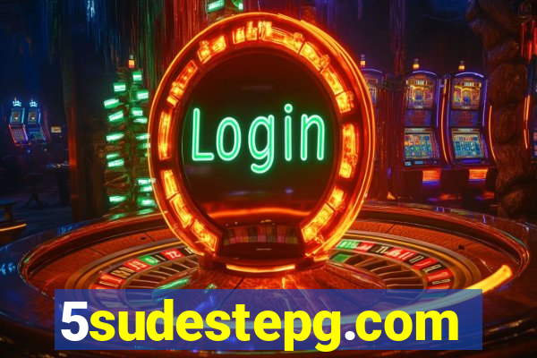 5sudestepg.com