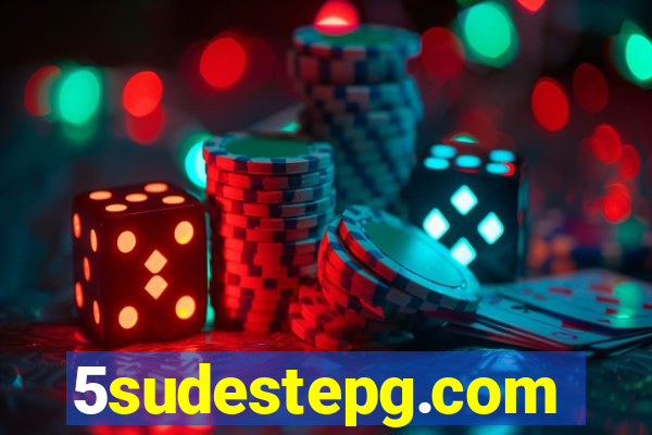 5sudestepg.com