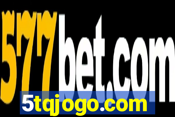 5tqjogo.com