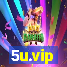 5u.vip