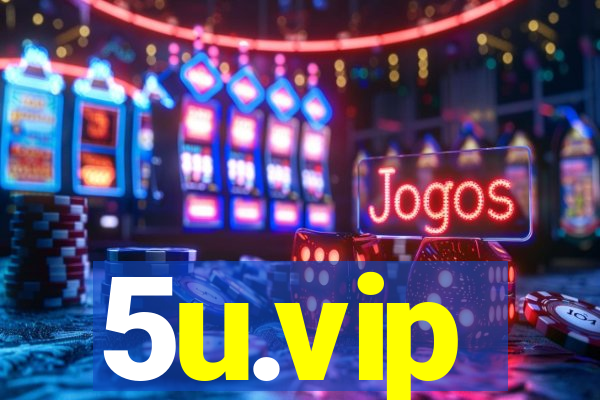 5u.vip