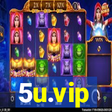 5u.vip