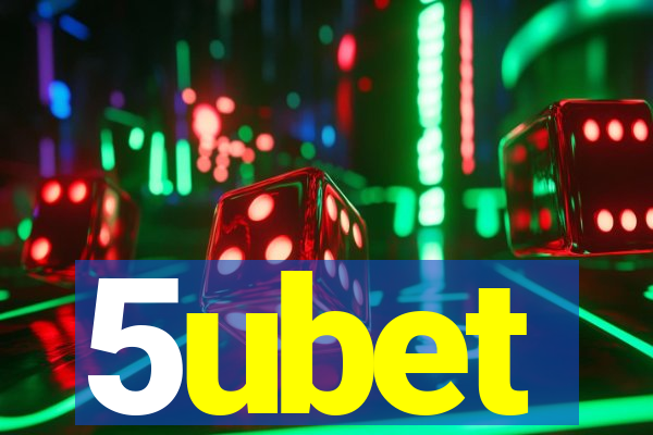 5ubet