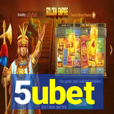 5ubet