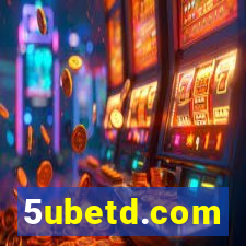 5ubetd.com