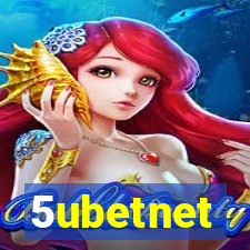 5ubetnet