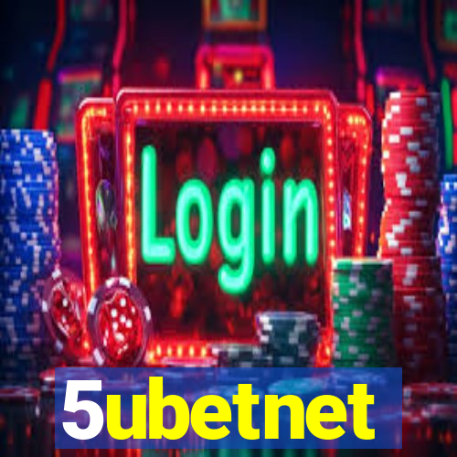 5ubetnet