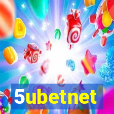 5ubetnet