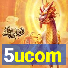 5ucom