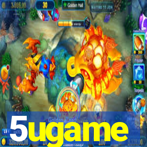 5ugame