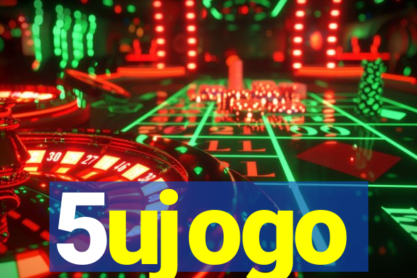 5ujogo