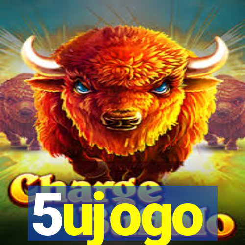 5ujogo