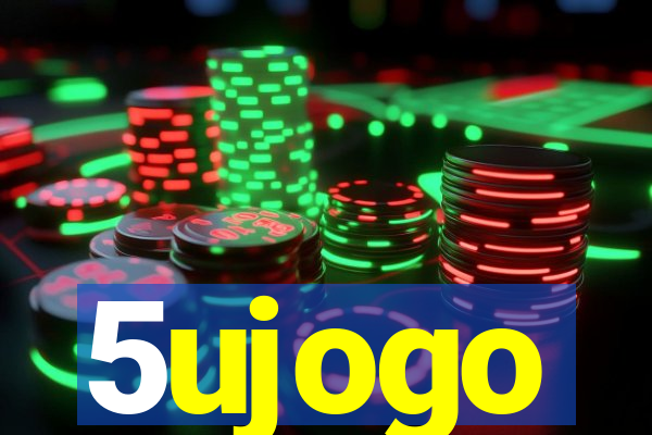 5ujogo