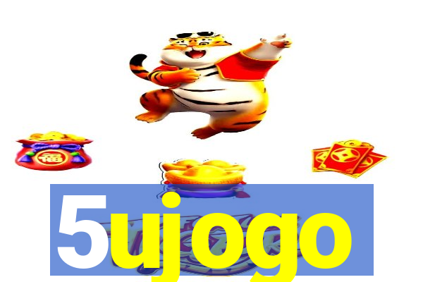 5ujogo