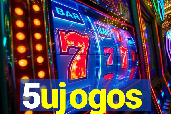 5ujogos