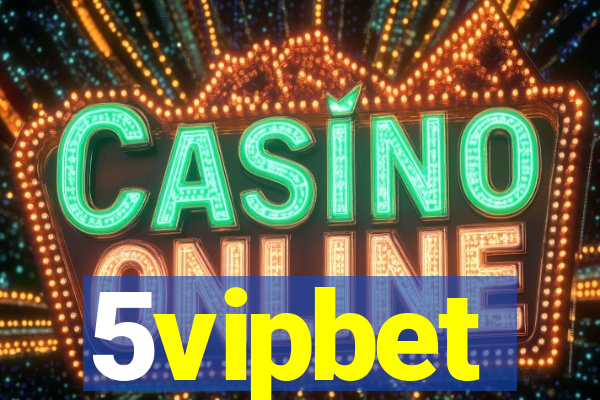 5vipbet