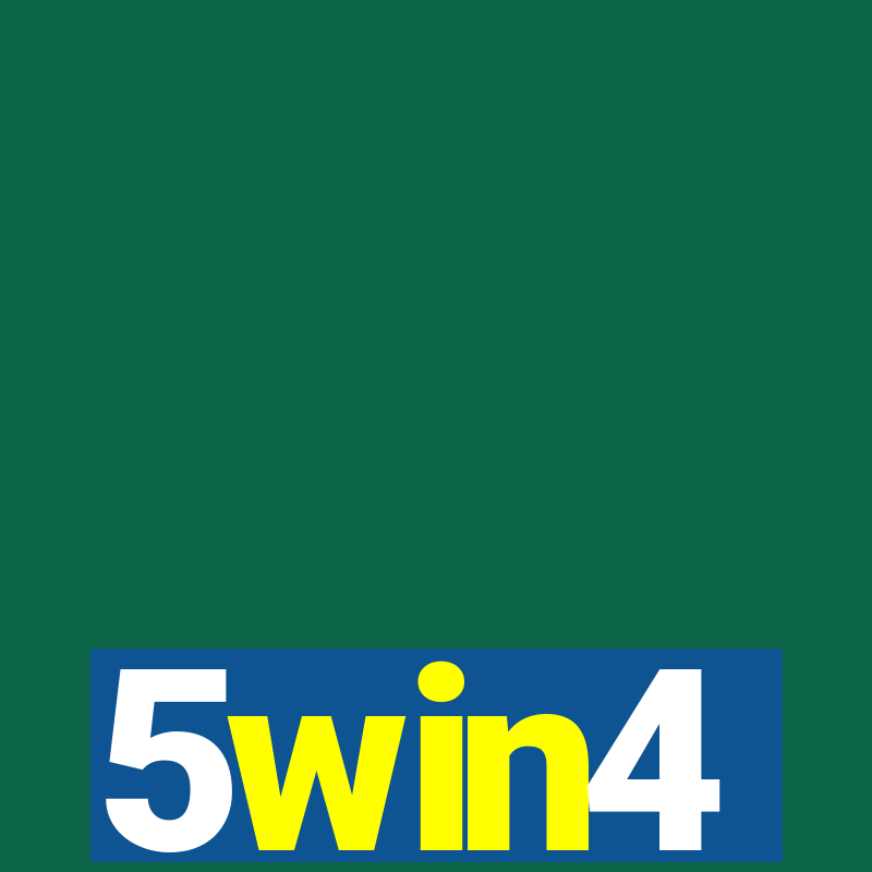 5win4