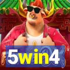 5win4