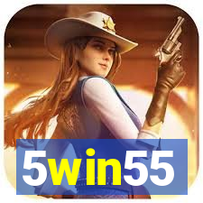 5win55