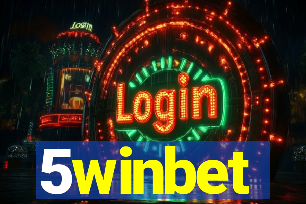 5winbet