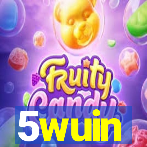 5wuin