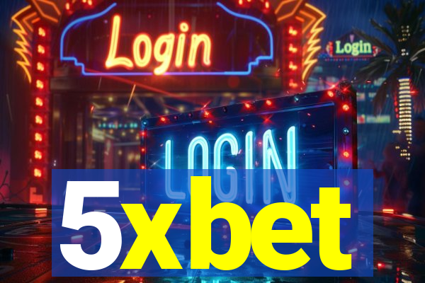 5xbet