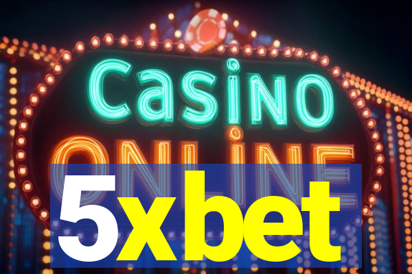 5xbet