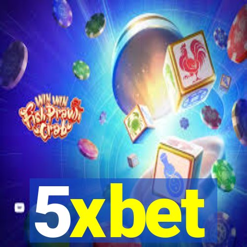 5xbet